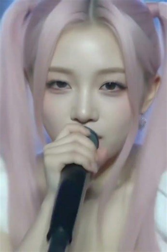 솔비의 여름 밤 – 누메탈 절규 라이브 2026 | Solbee’s Summer Night – Nu-Metal Live🔥[4K HDR]