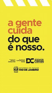 11K views · 43 reactions | ➕️‍♀️ Mais projetos em execução para...