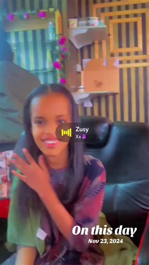 #onthisday hano qurux