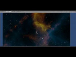 2D Physics, Ignore Collision not working