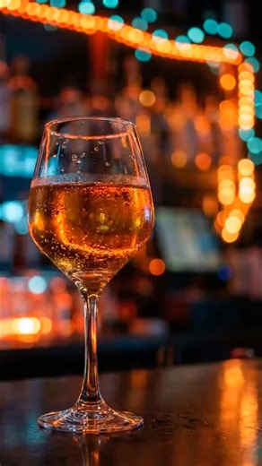 The Vintage Cocktail Lounge | Want to throw an unforgettable private party? Here's how we set the scene for connection and celebration at The Vintage Cocktail Lounge.... | Instagram