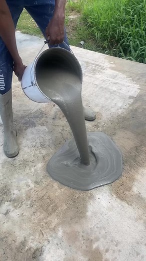 Shemar Rose on TikTok