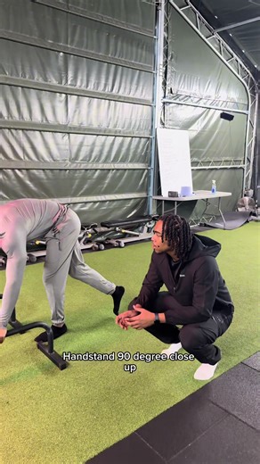 Learning cali day 1 #fyp #boohooman #boohoomanactive