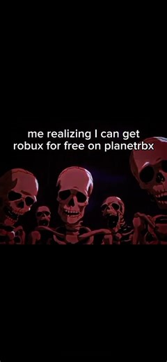 Earn Free Robux Using These Apps! (Safe and Real) #planetrbx