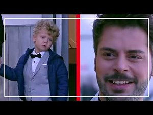 OMER SUEÑOS ROBADOS CAPITULO 165 FINAL LA BODA