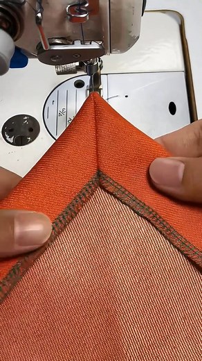 1.7M views · 4.8K reactions | Beautiful neck design for sewing lovers. | Sewing Tips | Facebook