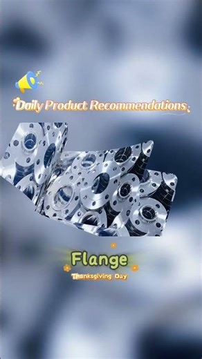 Happy Thanksgiving from Apollo Power Transmission! #coupling #manufacturing #pulley