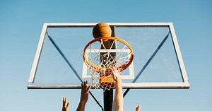 Sport & Entertainment Insurance