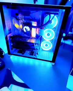 33K views · 232 reactions | This TikToker has some awesome tip and tricks to get the most out of your tech! | UNILAD Tech | Facebook