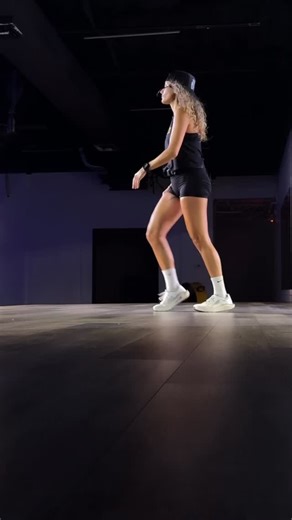 Sometimes a song comes along that feels like it was made for REFIT®… and “JOY” is one of those. 😊 We didn’t create this choreography to give you just another workout. We created it to remind you what’s possible when you move your body with freedom, gratitude, and community. ✨ If you missed our newest choreo, don’t worry, it’s live on YouTube now! “JOY” by Voices of Fire ft. Pharrell Williams. Come dance with us! 👉WATCH: https://youtu.be/fxzmJ4zvsRY?si=i6mwAkiM3NgCkdDZ #fitness #dancefitness #w