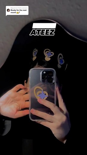 DIY Paper Flower Crown Tutorials for Ateez, Mamamoo, Itzy, and Seventeen