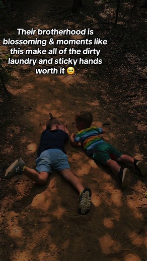 taylorruby on TikTok