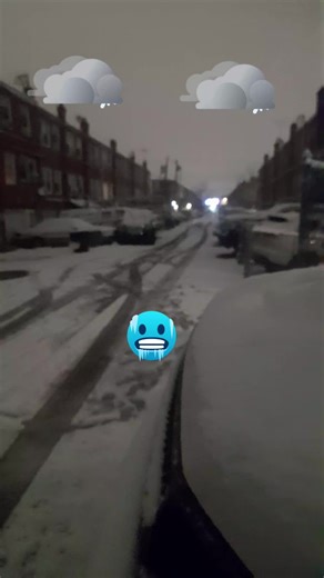 checha on TikTok