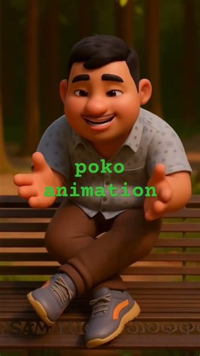 Requested for like and subscribe my YouTube channel for mare videos