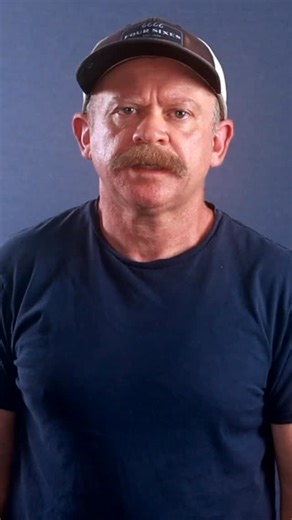 Alan Heitz | Actor on Instagram: "Garfield Weighs In #comedy #garfield #comics"