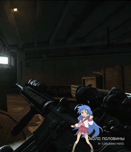 Escape from Tarkov: A Guide for Beginners