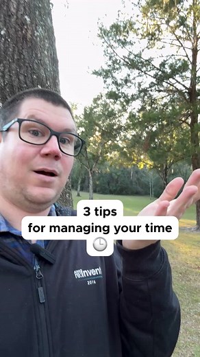 Tired of spinning your wheels and not getting ahead? Discover why the secret to reaching the next level of your career starts with delivering consistent results through effective time management. In this video, we’ll dive deep into practical strategies for scheduling and defending your high-impact tasks, identifying which meetings truly need your brainpower, and learning to say “no” to low-value busywork. By applying these tips, you'll free up your schedule, become more productive, and excel in