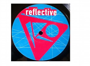 Nu-Era - Beyond Gravity