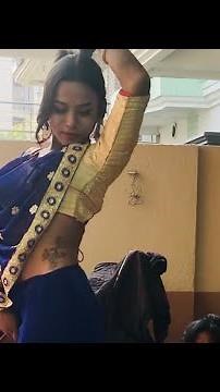 Transgender dance | beautiful dance by transgender