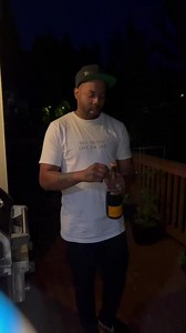 6.4K views · 506 reactions | My new album ‘Chronicles of the Kid’ dropped Friday debuting at #7 on the iTunes Rock Charts in the top 100 on the album charts 壟. #newmusicfriday #NewAlbum #rock #ayronjones | Ayron Jones | Facebook