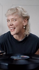 37K views · 3.9K reactions | IT’S TIME TO GRWMusic ‍♀️ Our e.l.f.ing album is finally here! Listen NOW on Spotify  Featuring 12 talented + emerging artists, Get Ready With Music has something for every eye, lip, face, and vibe. ✨ So whatever you’re getting ready for, we got you.  What’s your fave song off the album?  | e.l.f. Cosmetics | Facebook