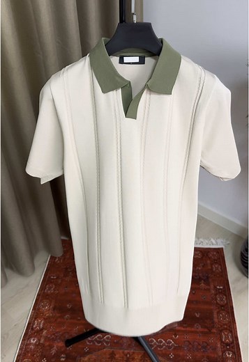 Esasy online söwda dükany Tel: 993 71879812