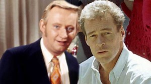 Russell Johnson & Dave Madden Dead: Two Iconic '60s TV Actors Die