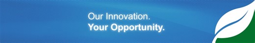 Foxx Life Sciences APAC | LinkedIn