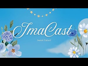 KAISAR AVERY IN ANOTHER LIFE #pubgmobile