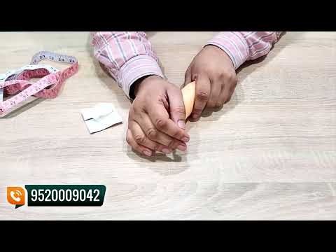 Dragon Condom Use Guide in Hindi | सही तरीका, Benefits और Common Mistakes || Silicon Dragon Condom