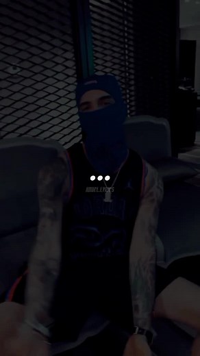 Amanece de Anuel - Letra y Significado