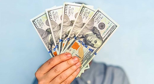 31 Practical Ways to Make $500 Fast (In a Week or Less)