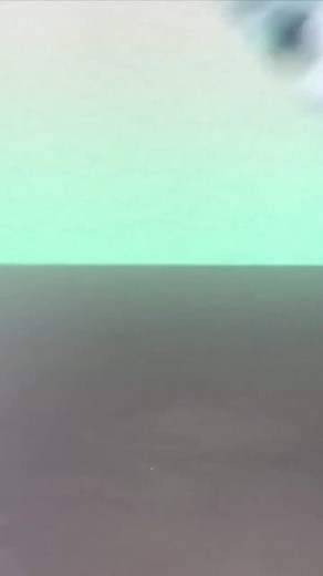 27K views · 553 reactions | How am I gonna make an EDIBLE ziplock bag?‍ #gelatine #edibleobjects #hyperrealistic #cakelovers | Sideserf Cake Studio | Facebook