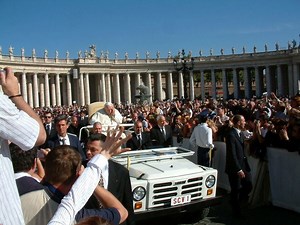 Vehicle registration plates of Vatican City - Alchetron, the free social encyclopedia