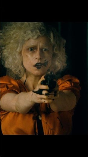 Dark Bride (2026) | Prom Night Reckoning: The Bride’s Manifesto