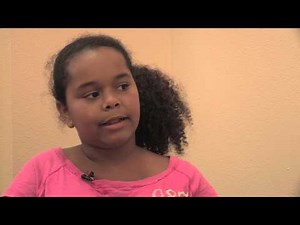 Growing Kindness at Laurel Nokomis School