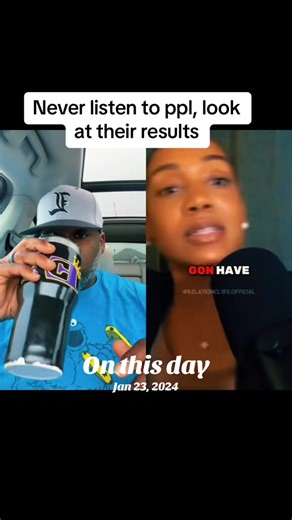 #relationships #advice #highvalueman #pickme #masculine