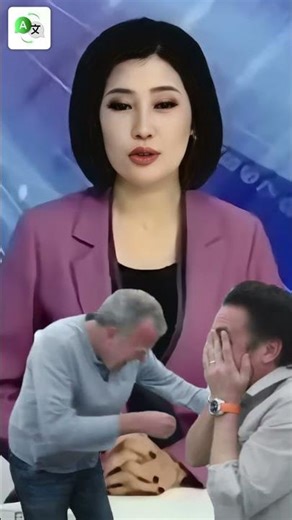 (Eng) Translate screen text in 100+ languages with language translation app.