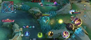 Chou montage... Chou need to be nerf chou Short gameplay with insane damage #viralreelschallenge2025viralreelschallengejaiviralreelschallengeviralreelschallenge #trwndingpost #trendingreel #mlbbcreator #mlbbhighlights #SRK #Moontoon #gamingcommunity #mpls #gaming #choudhary #choumlbb | Flake Gaming