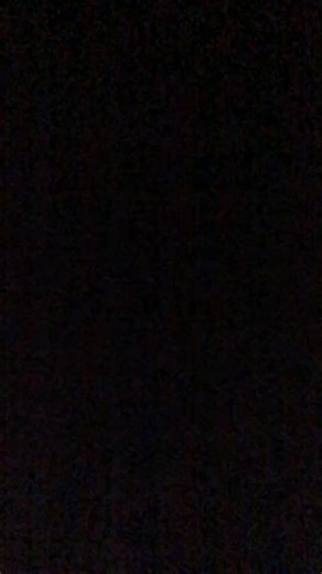 Barbara Pierre on TikTok