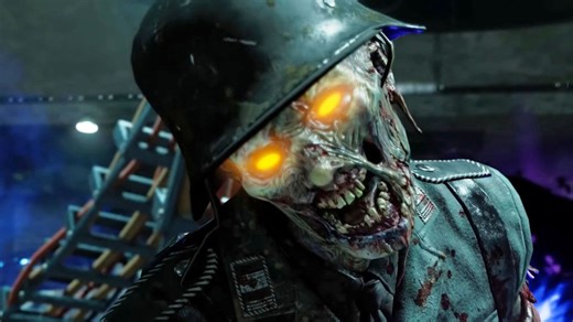 Activision has updated Call of Duty: Black Ops Cold War today