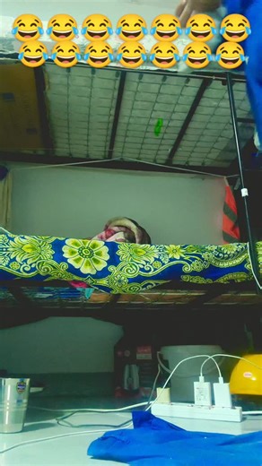 Sonu Kumar on Instagram: "#comedy #funny #comedy #funny #india #reels #reelsinstagram 😂😂😂😂😂😂😂😂"