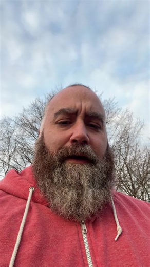 HGTV needs a show that builds dream garages and workshops for men 🛠️ From woodworking shops and mechanic garages to man caves and hobby barns, it’s time to spotlight real projects guys actually want. Who else would watch a series where HGTV designs the ultimate shop space for tools, cars, and weekend hobbies? #hgtv #men #menshobbies #hobbies #tvshow