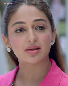 39K views · 992 reactions | Main juthe lokan naal gal ni krdi | Sargi | Jassie Gill | Best Scenes #jassiegill #Punjabimoviescenes #newmovie2025 #Punjabicomedy #comedyscenes #viralclips #comedyclips #actionscenes #romanticscenes #newpunjabimovie2024 | Omjee Punjabi | Facebook