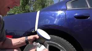 2.8K reactions · 470 shares | The best multi step polish we've ever tested or seen in over 16 years. All-N-1 Polish can correct swirls, polish, and leave a protective sealant all in 1 quick step. | Dura-Coating Technology Inc | Facebook