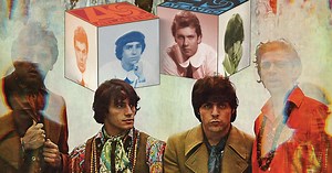The Rascals Complete Atlantic Studio Recordings Box Arrives - Best Classic Bands