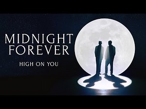 Delta Heavy - High On You