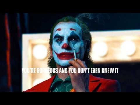 You Don’t Even Realize How Gorgeous You Actually Are… And It’s Driving Them Insane || JOKER