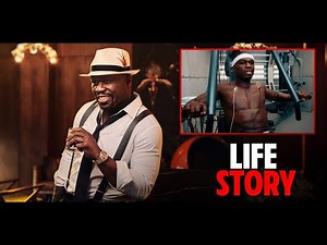 50 Cent: From Bulletproof Survivor to Billionaire – Untold Life Story