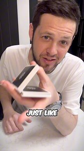 Two Ways to Cut Cards with One Hand #cardtricks #tutorial | ashmarlow52